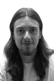 Paul Drum's Instagram, Twitter & Facebook