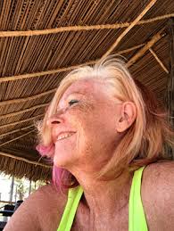 Book review of Lie To Me