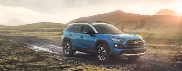 2019 Toyota Rav4 For Sale In Glen Mills Pa Team Toyota Of