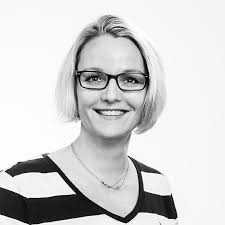 Zahnärzte Schleswig: Team von zahnmedizin im zentrum