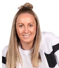 Aaron Rickards's Instagram, Twitter & Facebook