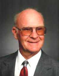 Ray Jorgensen Obituary