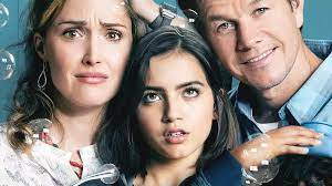 Pin On Film Reviews 2019