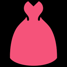 Suggested Sites Hint Wedbridal Site Clean Commerce Immediately This Instant Used Online Online Store Very Cheap Quality Online Sales Wedding Dresses Post Wedding Wedding
