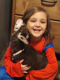 What could be causing a 10-pound ND?