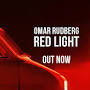 Profile Picture of Omar Rudberg - Facebook (@facebook.com) on Google