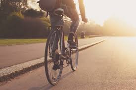 19 de agosto ( dia do ciclista ) , respeite o ciclista hoje que é o nosso dia e todos os dias do ano os ciclistas são expostos e mais vulneráveis acidentes. Dia Do Ciclista Entra No Calendario Oficial Do Pais Data E Celebrada Em 19 De Agosto