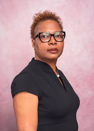 Members and Officers