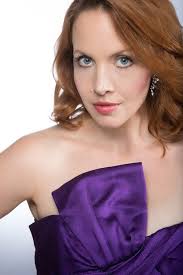 SPARK Bios — Off-Brand Opera