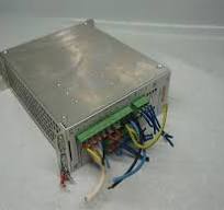 Promicon SPM-304 SPM304 TrioDrive C Servo Power Module 30Days Warranty
