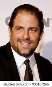 2+ Hundred Brett Ratner Royalty-Free Images, Stock Photos & Pictures