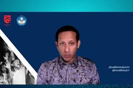 Inject kuota ilegal / inject smartfren pc opok unlimited terbaru september 2018 : Kuota Internet Gratis Kemendikbud Kini Bisa Buat Akses Youtube Tiktok Instagram Tak Bisa