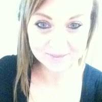 20+ "Leah Dwyer" profiles