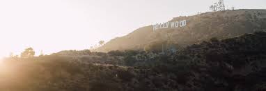 Check spelling or type a new query. Netflix And Thrill 21 Best Films On Netflix To Inspire Wanderlust Flash Pack