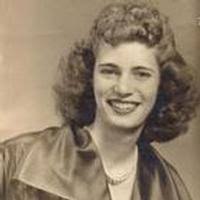 3556021_fbs.jpg?cb=20250519214158