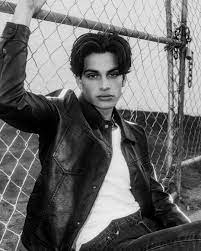 Cameron Porras Na Instagramu Dream As If You Ll Live Forever Live As If You Ll Die Today James Dean Go Ou Forever Living Products Cameron Porras Going Out
