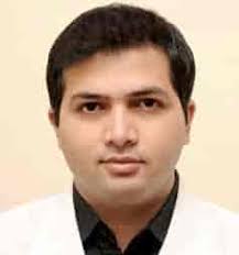 Top Dentists For Toothache in Bhestan