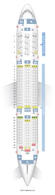 seatguru seat map royal jordanian seatguru