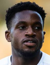 Kevin Wright - National team | Transfermarkt