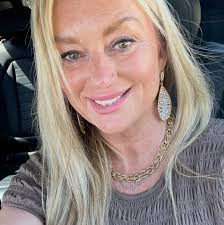 Inmate transferred to Segovia unit