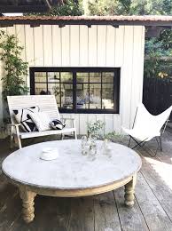 A Wooden Cottage In Cap Ferret France In 2020 Wooden Cottage Seaside Home Decor Mansion Living