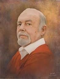 Search Thomas Leaver Obituaries and Funeral Services