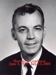 Linda Curnutt's Instagram, Twitter & Facebook