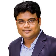 Index of /images/webinar/team