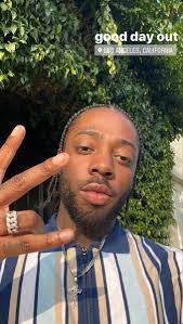 Oct 07, 2019 · in hindsight, its sheer scale still feels staggering, but there's a sinister undertone to it. Brent Faiyaz Brent Baby Brent Cute Rappers