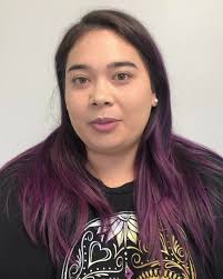 Pace Dental of Vienna