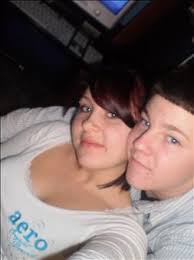 Rachael Andersen Obituary (2010)