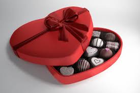 Epingle Sur Saint Valentin