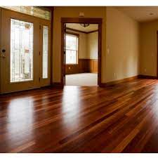 Huge savings on our discount hardwood flooring! Wooden Flooring Size Dimension 6 Inch 3 Feet Thickness 6 14 Mm Rs 95 Square Feet Id 22233004112
