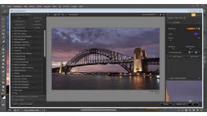 Entdecke die beste quelle für kostenlose bilder und videos. Bildbearbeitung Kostenlos Die Beste Freeware Computer Bild