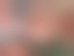 二次元】人妻マナカさんの舌射エロ画像【催○術で新婚人妻マナカさんとエッチしよう】 | 二次エロ画像データベース
