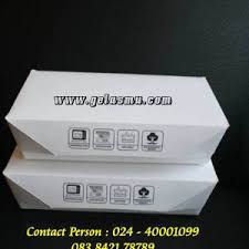 Maybe you would like to learn more about one of these? Kemasan Food Grade Snack Box Printing Cup Gelas Plastik Dan Paper Cup