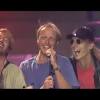 The voice kids is a dutch talent show produced by talpa productions and broadcast on rtl 4 since january 27, 2012. 1