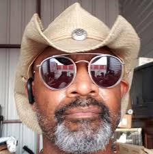 Why do many Men/Women Self Sabotage Good Relationships ?