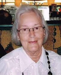 Lorraine Lepine's Instagram, Twitter & Facebook