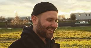 Mastering Engineers in Cologne