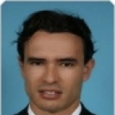 David Gracia's Instagram, Twitter & Facebook