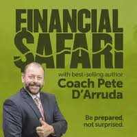 But, if you guessed that they weigh the same, you're wrong. Plan To Have The Income You Deserve Through Retirement Mp3 Song Download Financial Safari With Coach Pete Season 1 Listen Plan To Have The Income You Deserve Through Retirement Song Free Online