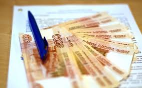 Pensionerov Mogut Lishit Pensij Iz Za Nevozmozhnosti Proverit Dannye O Stazhe I Zarplate Bankstoday