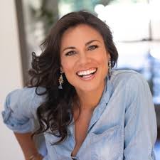 Female students at Arkansas State University have more opportunities than  they had in the past thanks to the Women's Business Leadership Center  (WBLC).