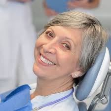 THE BEST 10 ENDODONTISTS near IRONWOOD, MI