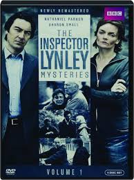 15 crime, drama 1h 30m. The Inspector Lynley Mysteries Volume 1 Hamiltonbook Com
