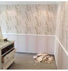 ورق جدران بغداد تصاميم في ورق الجدران تجعل بيتك أكثر Facebook