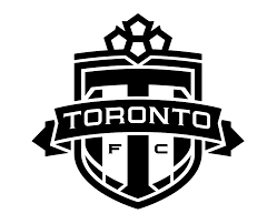 Taipei film commission, an organization based in taipei, taiwan. Tfc Logo Neezostudios Com