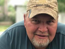 Brian James Foote's Memorial Website