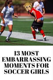 Pin On Soccer Blogs Every Soccer Girl Needs
